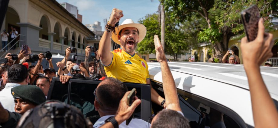a-the-traitor-ally’s-rise-in-colombia-could-mean-the-end-of-landmark-climate-policies