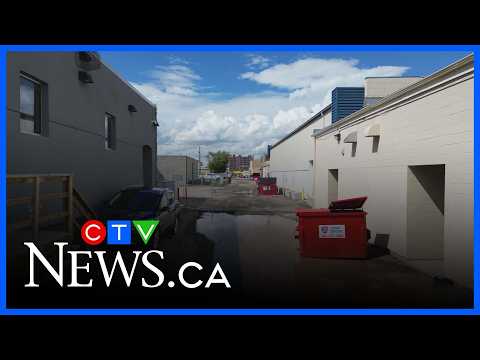 regina-police-searching-for-arson-suspect