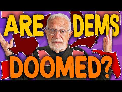 how-democrats-should-respond-to-the-gerrymandering-wars