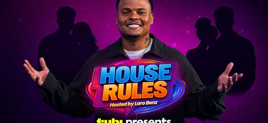 Wall of Entertainment Studio to Partner with Tubi for Two Original Comedy Series (EXCLUSIVE)