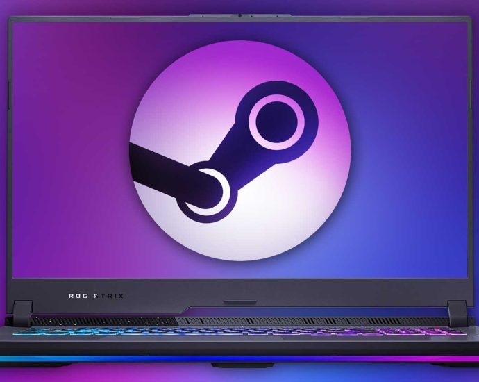 Valve is working on Nvidia support for SteamOS, but don’t expect it soon