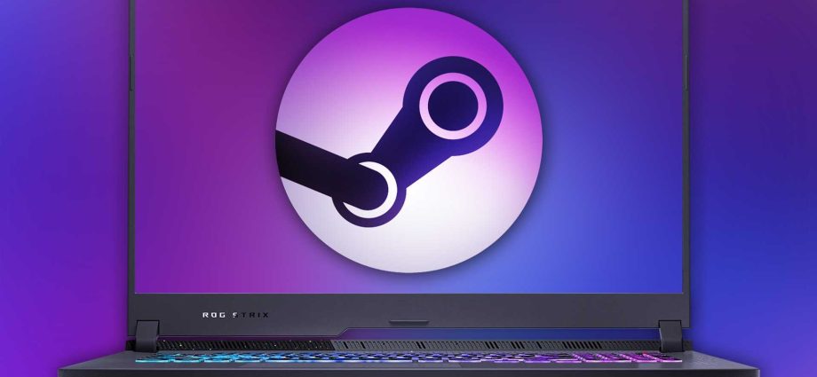 Valve is working on Nvidia support for SteamOS, but don’t expect it soon