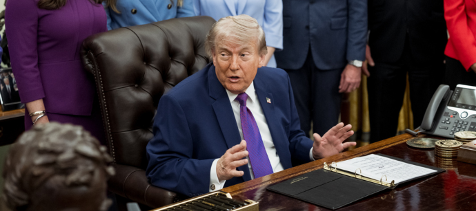 no-evidence-for-the-traitor’s-right-to-try-claim