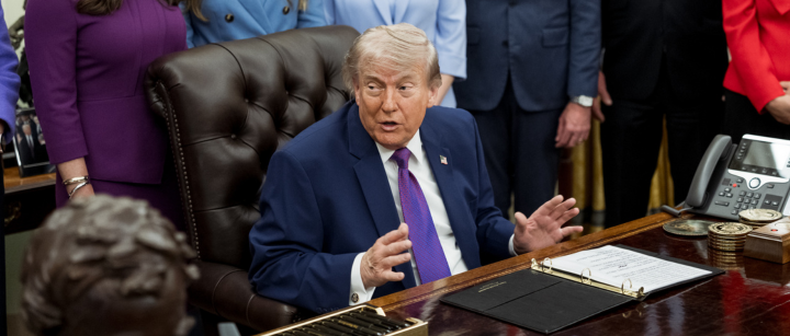 no-evidence-for-the-traitor’s-right-to-try-claim