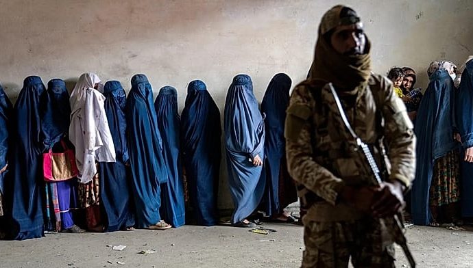 belgium-issues-visas-to-taliban-delegation-for-eu-migration-talks