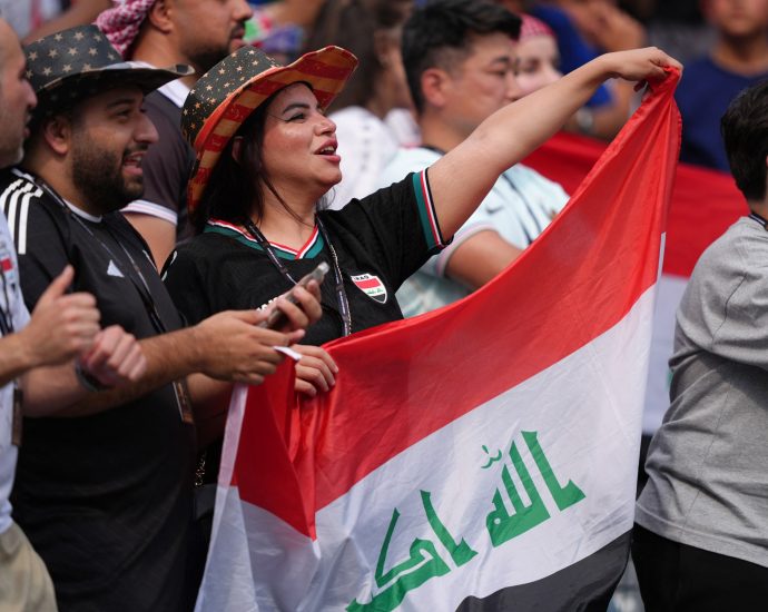 iraq-fans-‘proud’-and-joyful-despite-world-cup-loss-to-france