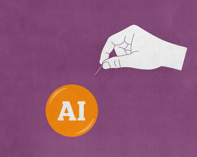 ai-doomerism-is-misplaced.-here’s-what-it-will-take-to-pop-the-bubble