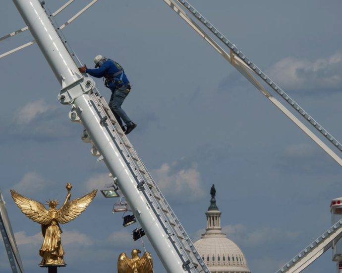 senate-passes-bipartisan-housing-bill-aimed-at-increasing-supply-and-lowering-prices