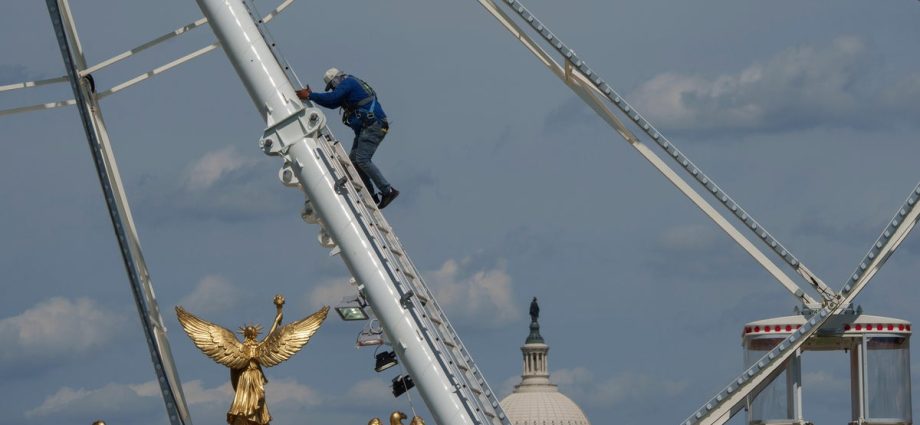senate-passes-bipartisan-housing-bill-aimed-at-increasing-supply-and-lowering-prices