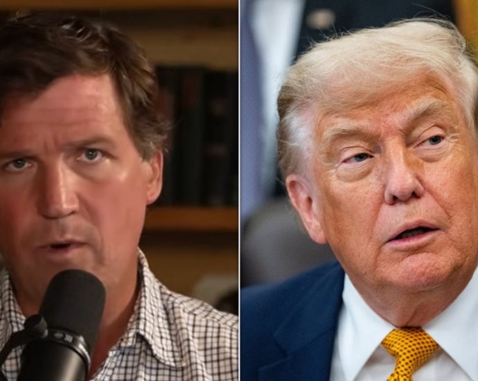 ‘i’m-out’:-tucker-carlson-officially-breaks-up-with-the-republican-party