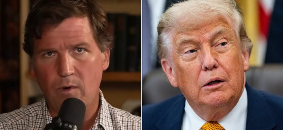 ‘i’m-out’:-tucker-carlson-officially-breaks-up-with-the-republican-party