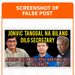 fact-check:-jonvic-remulla-remains-dilg-chief