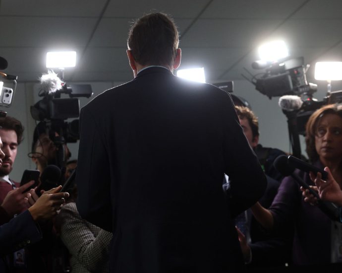 no,-the-nsa-wasn’t-hacked-by-ai.-here’s-what-actually-happened