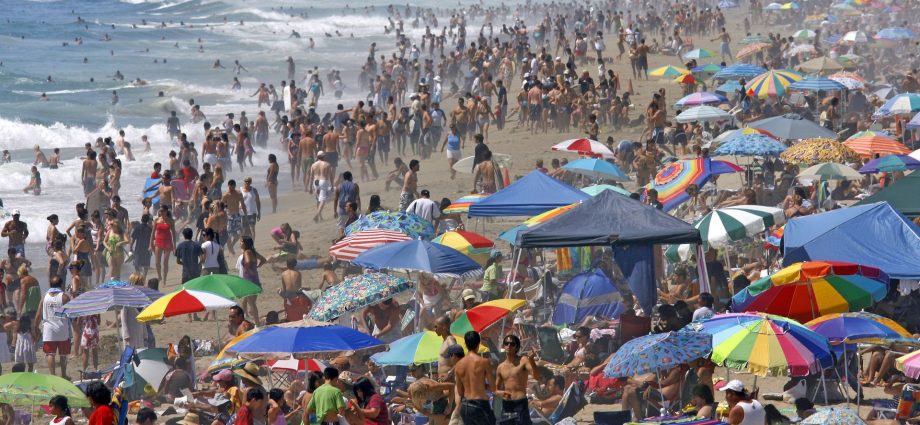 do-beach-umbrellas-kill-millions?-how-google-perpetuates-a-legend