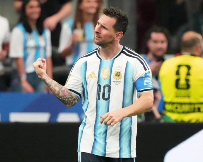 el-analisis-experto-es-para-la-sublime-actuacion-de-lionel-messi