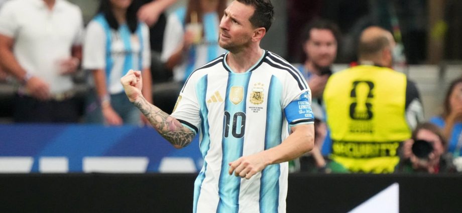 el-analisis-experto-es-para-la-sublime-actuacion-de-lionel-messi