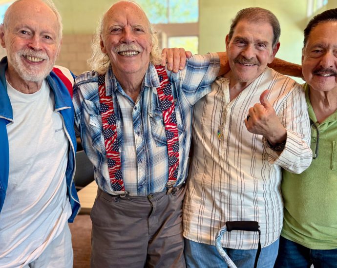 how-lgbtq+-seniors-are-building-joy-and-community-through-project-rainbow