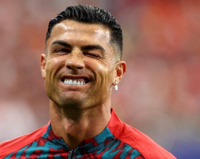 ronaldo,-portugal-play-uzbekistan-in-world-cup:-prediction-and-team-news