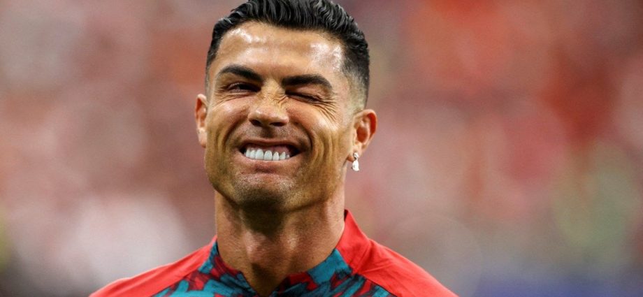 ronaldo,-portugal-play-uzbekistan-in-world-cup:-prediction-and-team-news