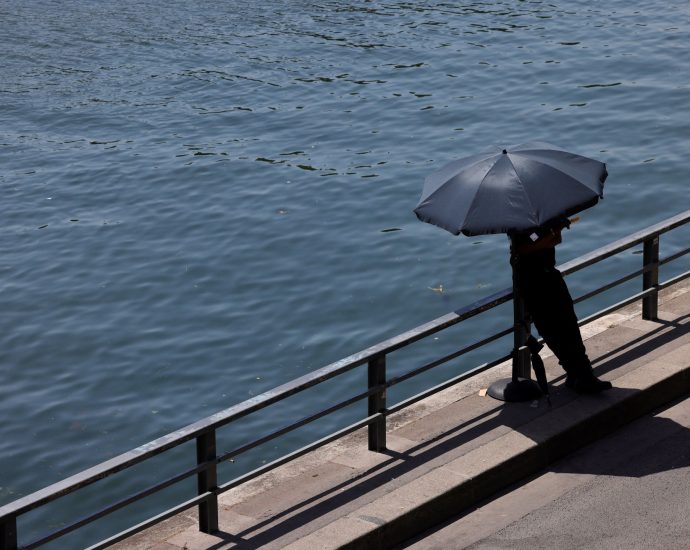 about-20-drown-in-france-trying-to-escape-heatwave-sweeping-much-of-europe