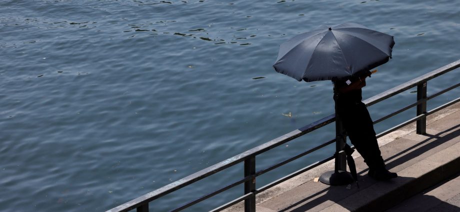 about-20-drown-in-france-trying-to-escape-heatwave-sweeping-much-of-europe