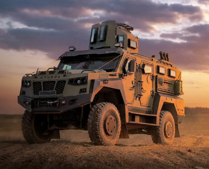 ukraine-just-cleared-new-gyurza-2-for-front.-it-weighs-18-tonnes-and-survives-mine-blast