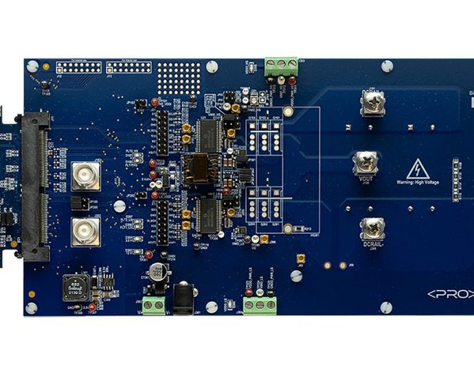 skyworks-unveils-si829x-asil-d-gate-driver-for-ev-traction-inverters