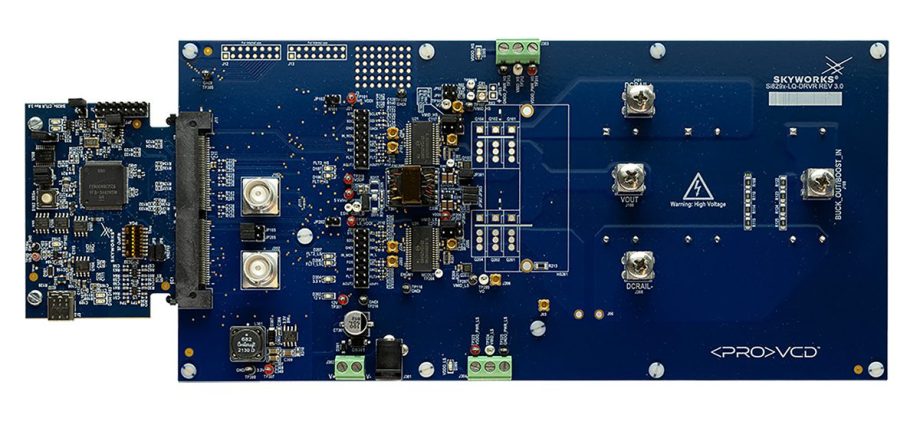 skyworks-unveils-si829x-asil-d-gate-driver-for-ev-traction-inverters