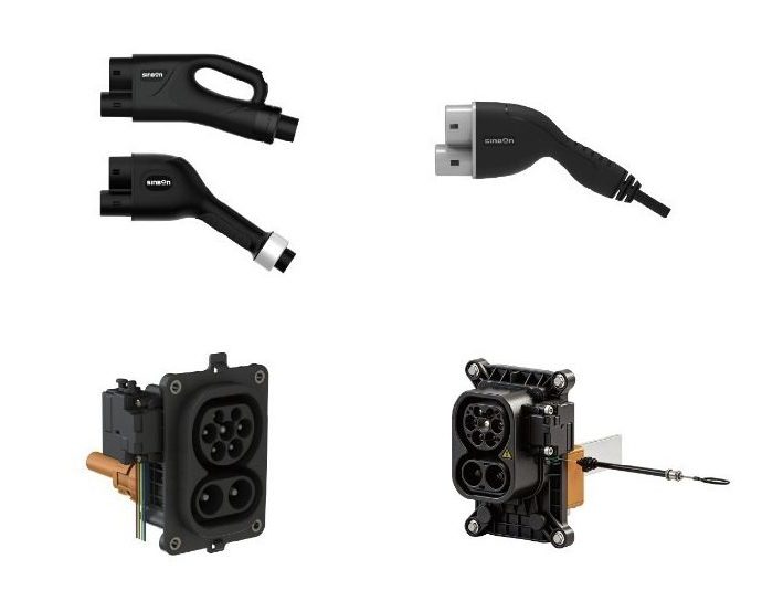 sinbon-electronics-debuts-ev-charging-products-in-europe