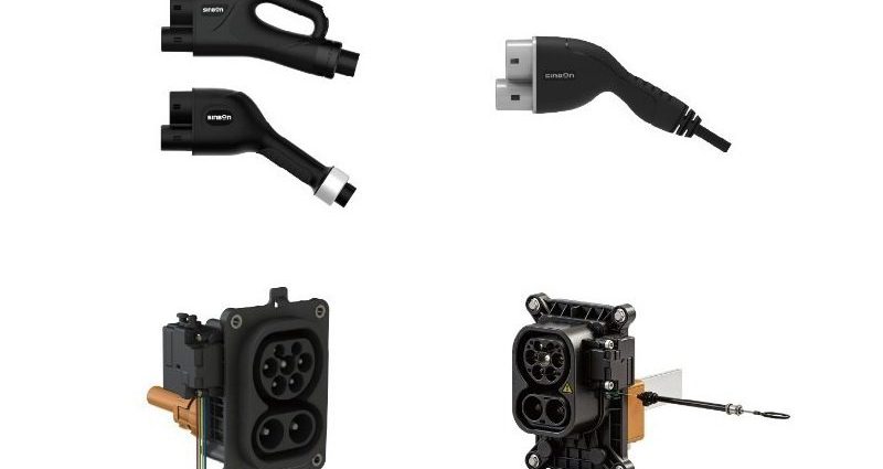 sinbon-electronics-debuts-ev-charging-products-in-europe
