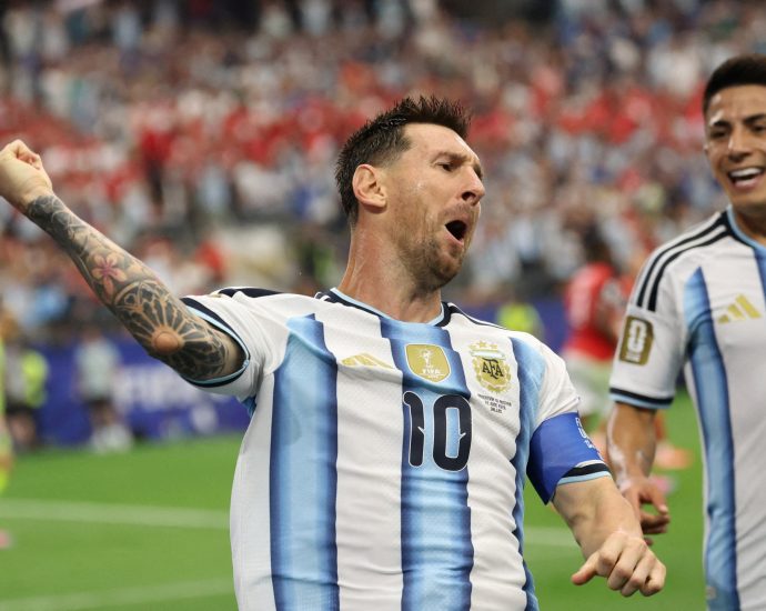 watch-world-cup-day-12:-argentina,-france-advance-to-knockouts;-jordan-out