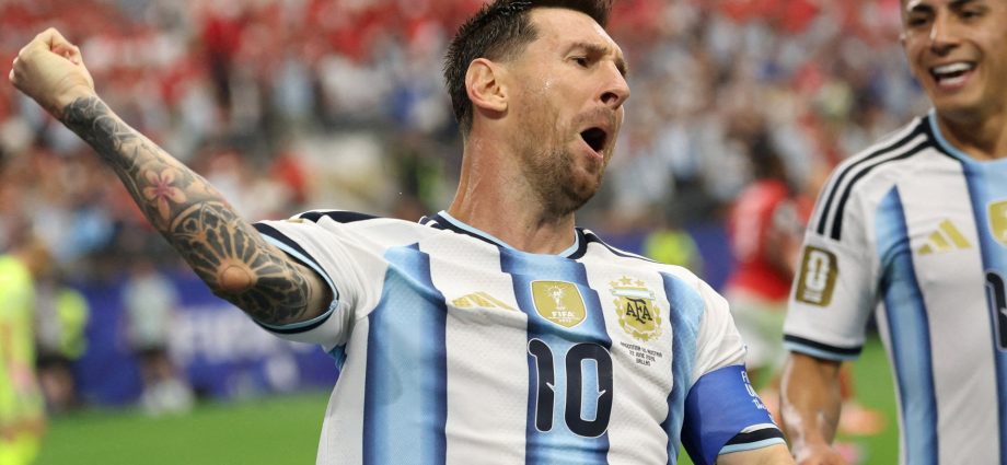 watch-world-cup-day-12:-argentina,-france-advance-to-knockouts;-jordan-out