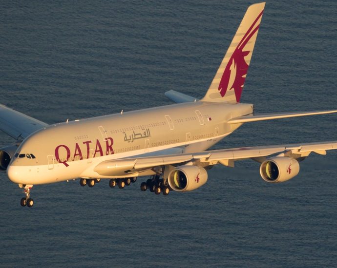 qatar-airways-is-suddenly-ending-all-airbus-a380-flights-to-australia