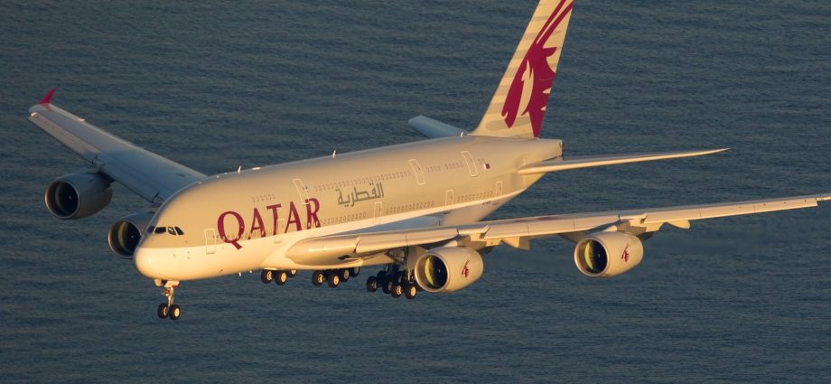 qatar-airways-is-suddenly-ending-all-airbus-a380-flights-to-australia