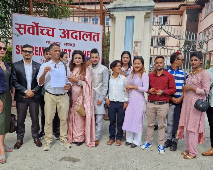 nepal-court-legalizes-marriage-equality-in-landmark-lgbtq+-ruling