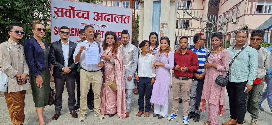 nepal-court-legalizes-marriage-equality-in-landmark-lgbtq+-ruling