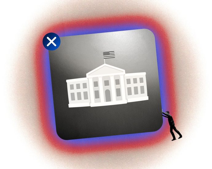 federal-workers-can’t-get-the-white-house’s-app-off-their-phones