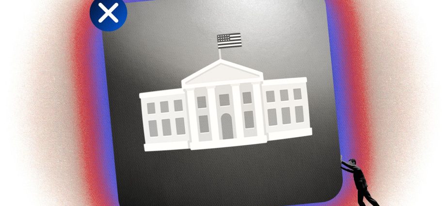 federal-workers-can’t-get-the-white-house’s-app-off-their-phones