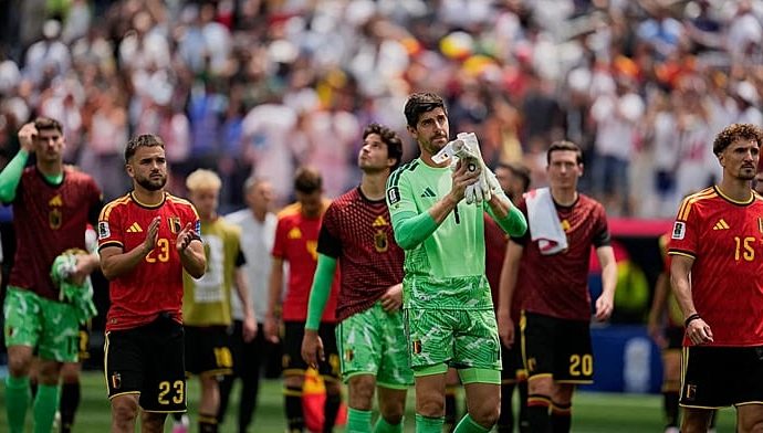 tv-pundit-apologises-after-racist-comment-during-belgium-world-cup-game