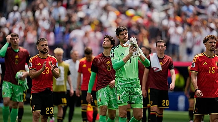 tv-pundit-apologises-after-racist-comment-during-belgium-world-cup-game