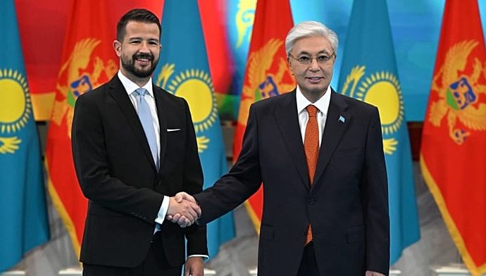 montenegro’s-adriatic-port-of-bar-eyed-as-potential-middle-corridor-link