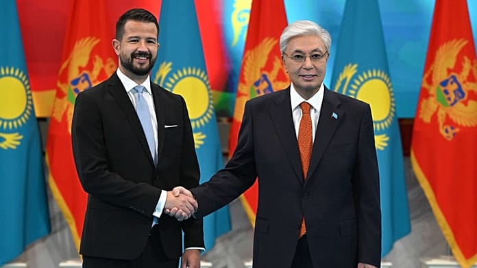 montenegro’s-adriatic-port-of-bar-eyed-as-potential-middle-corridor-link