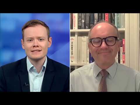 market-talk:-are-stocks-heading-for-a-summer-slump?