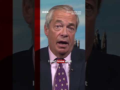 nigel-farage-believes-there-should-be-a-general-election-if-andy-burnham-becomes-pm.-#bbcnews
