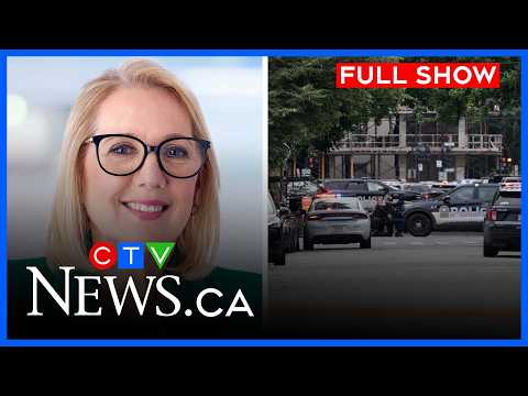 montreal-shooting-leaves-3-dead-|-ctv-news-montreal-at-11:30-for-monday,-june-22,-2026