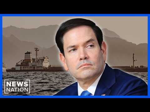 marco-rubio-to-defend-iran-peace-deal-to-skeptical-gulf-allies