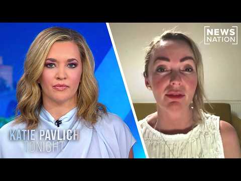 uk-grooming-gangs-survivor-shares-horrifying-details-of-exploitation-|-katie-pavlich-tonight