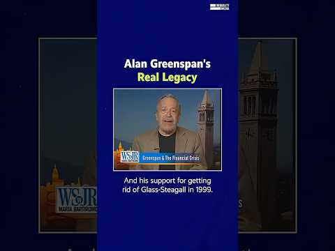 did-alan-greenspan-cause-the-2008-crash?
