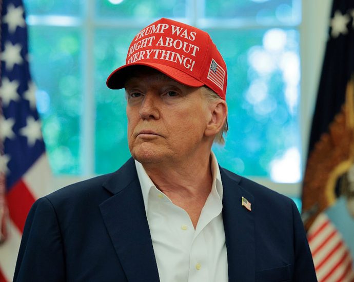 the-traitor’s-maga-brand-is-fading-—-and-that-makes-it-dangerous