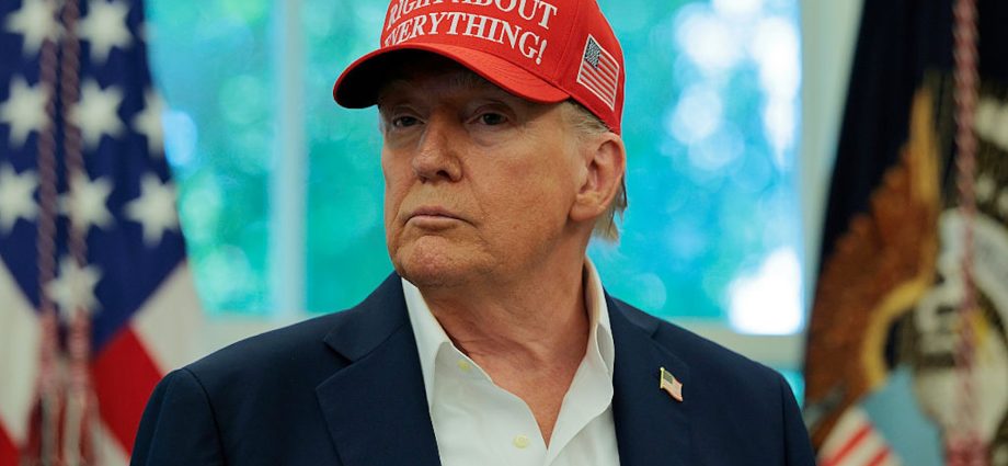 the-traitor’s-maga-brand-is-fading-—-and-that-makes-it-dangerous